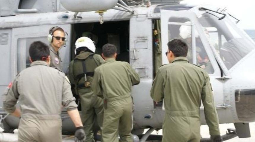 Genelkurmay Başkanlığı: