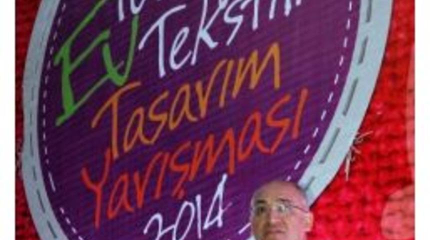 İhracat&ccedil;ılardan Madencilerin &Ccedil;ocuklara Eğitim Desteği