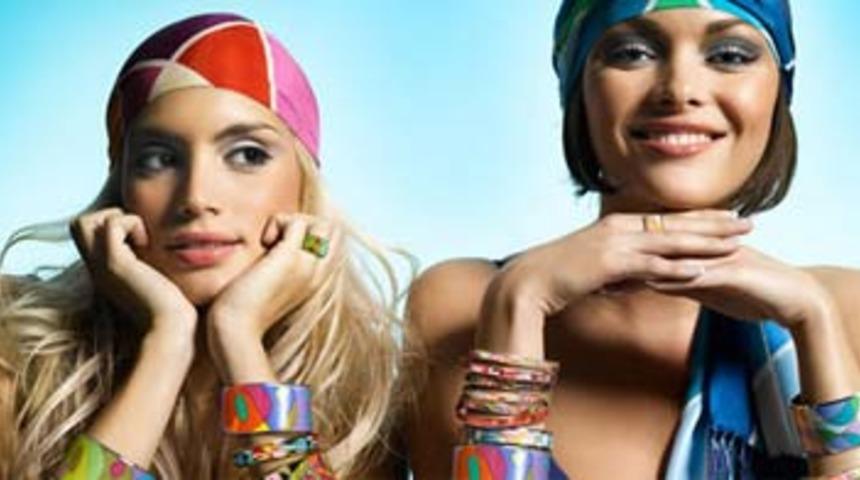 Frey Wille Aksesuarları Nişantaşı'nda!