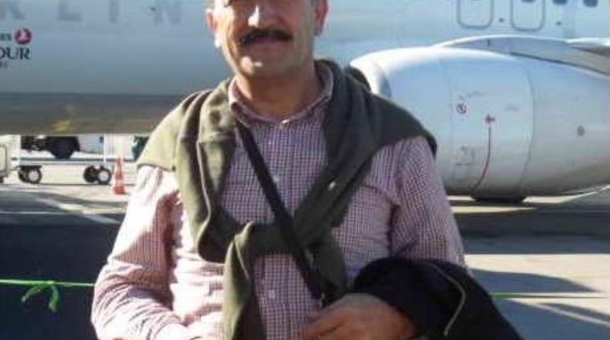 Proje Kapsamında Romanya&rsquo;ya Gittiler