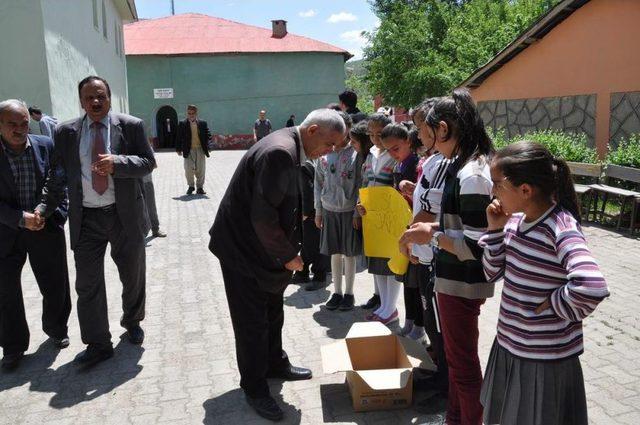 Soma'daki Maden Faciası