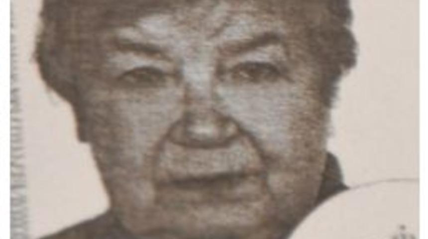 Rus Kadın Turist Havuzda Boğulma Tehlikesi Ge&ccedil;irdi