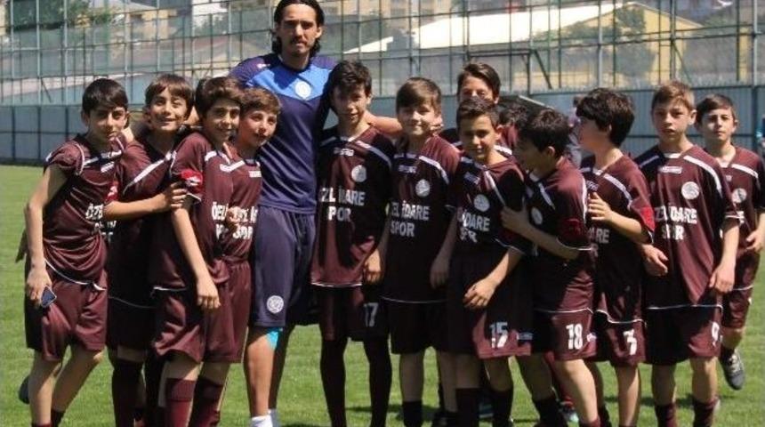 T&uuml;t&uuml;neker Yeşil Işık Yaktı