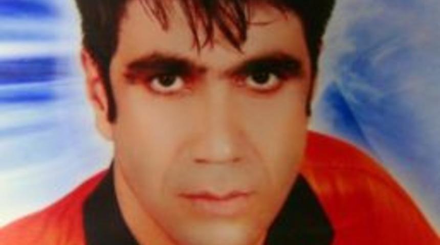 İskeleden D&uuml;şen İş&ccedil;i Hayatını Kaybetti