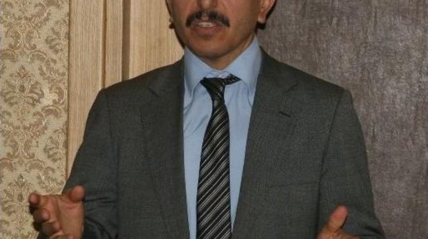 Mutluluğu Tesad&uuml;fe Bırakmayın