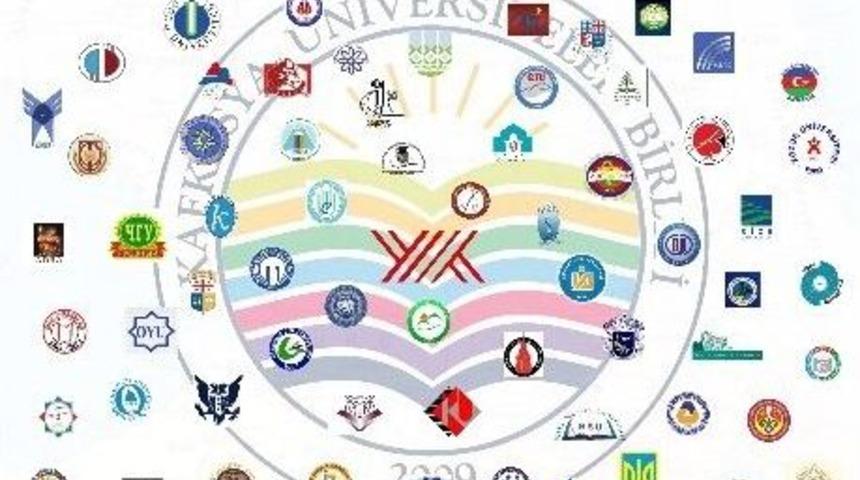 K&uuml;nib Iv. Olağan Kongresi Ankara&rsquo;da Yapılacak