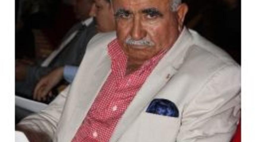 Belediyeliği Gitti Bor&ccedil;ları Dert Oldu