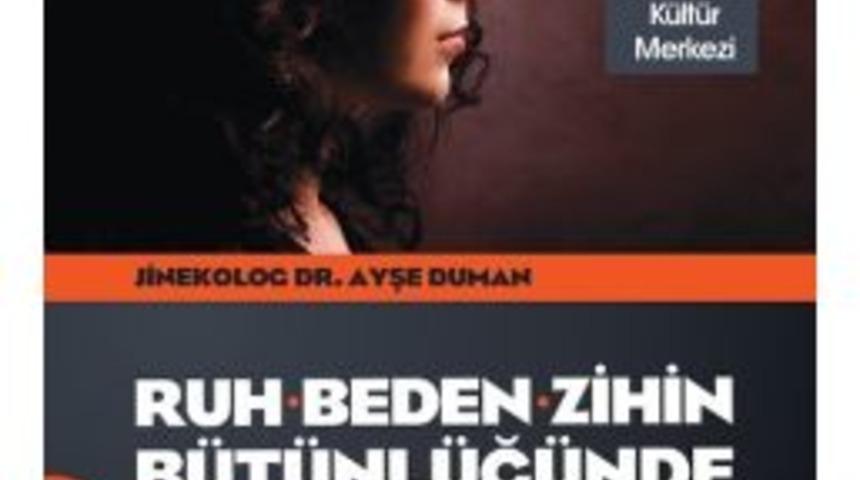 Orhangazi&rsquo;de Sağlık Konuşulacak