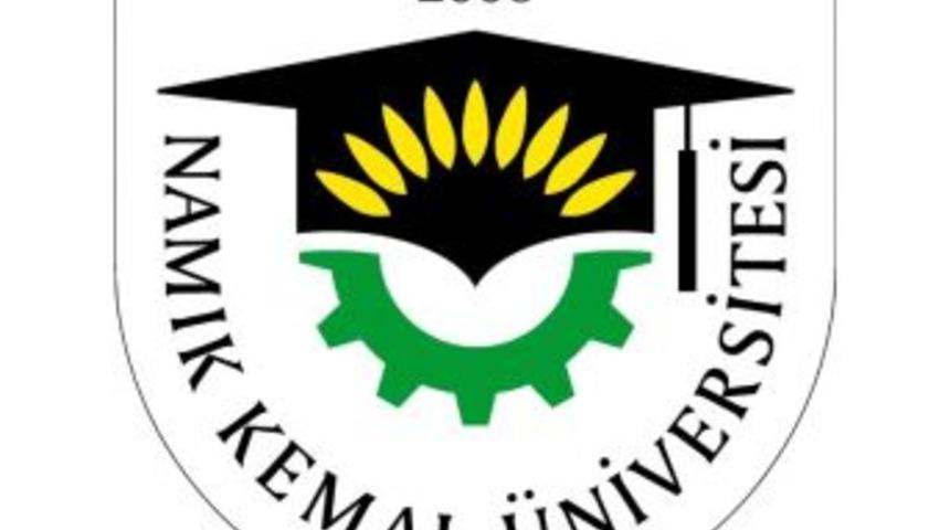 Namık Kemal &Uuml;niversitesi Bahar Şenlikleri İptal Edildi