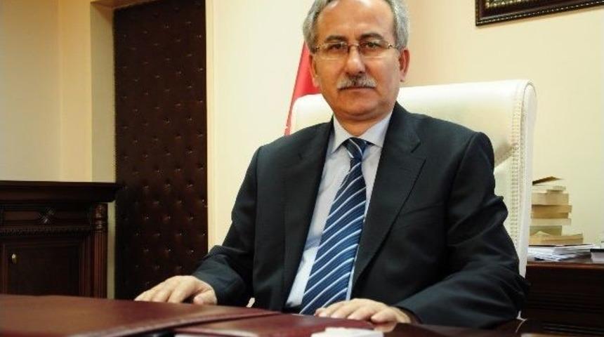 B&uuml;&rsquo;de Mayıs Ayı Etkinlikleri İptal Edildi