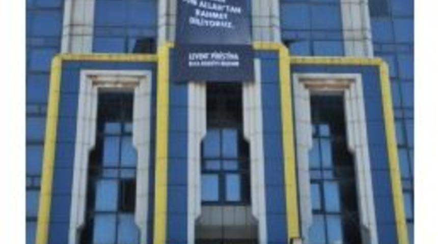 Bucalılar Soma İ&ccedil;in Y&uuml;r&uuml;yecek