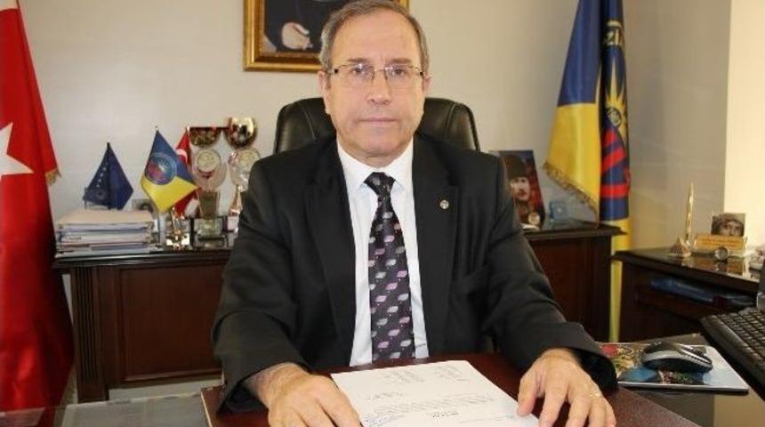 Soma&rsquo;ya Gkv&rsquo;li &Ouml;ğrencilerden Destek Kampanyası