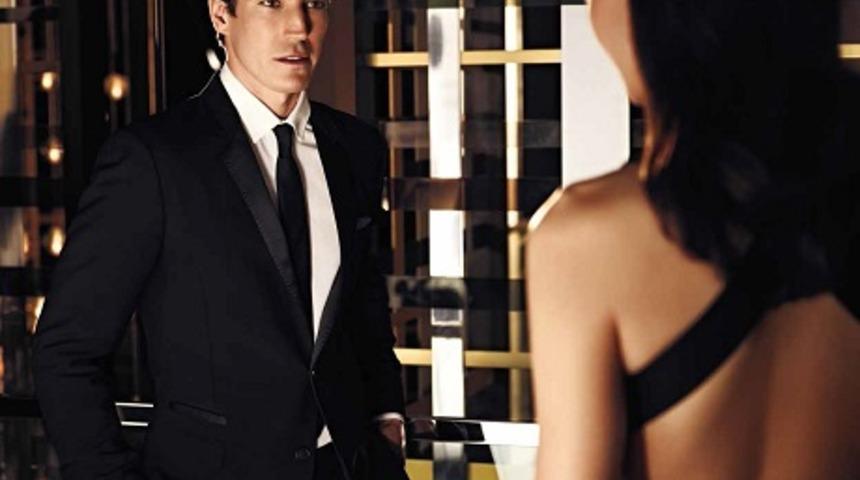 6 Adımda İlişkinizi Renklendirmenin Yolları