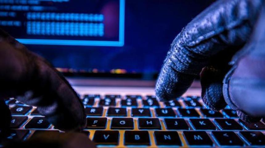 TBMM Başkanlığı'ndan personele: 'Olta'ya gelmeyin