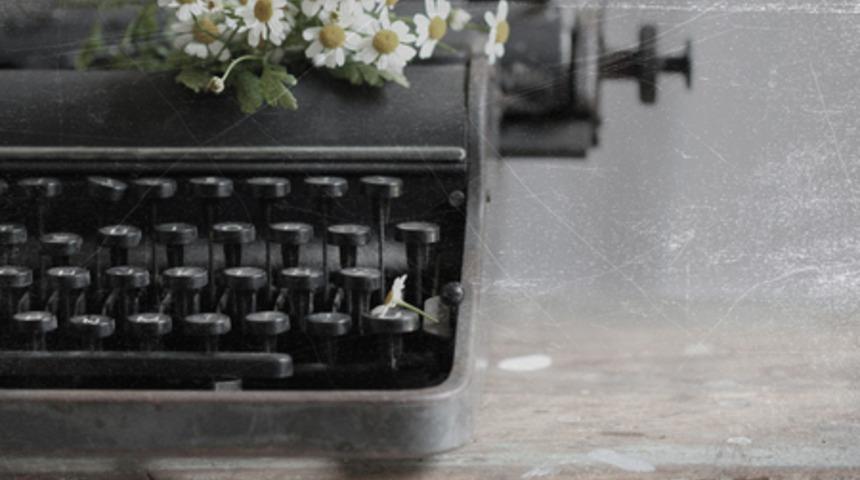 Merk&uuml;r Terazi burcuna ge&ccedil;ti...