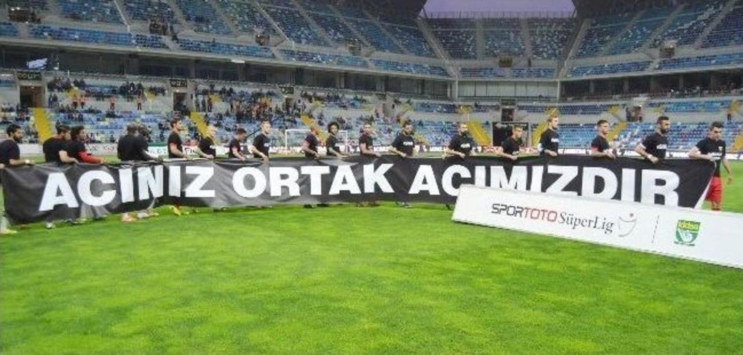 Spor Toto S&uuml;per Lig