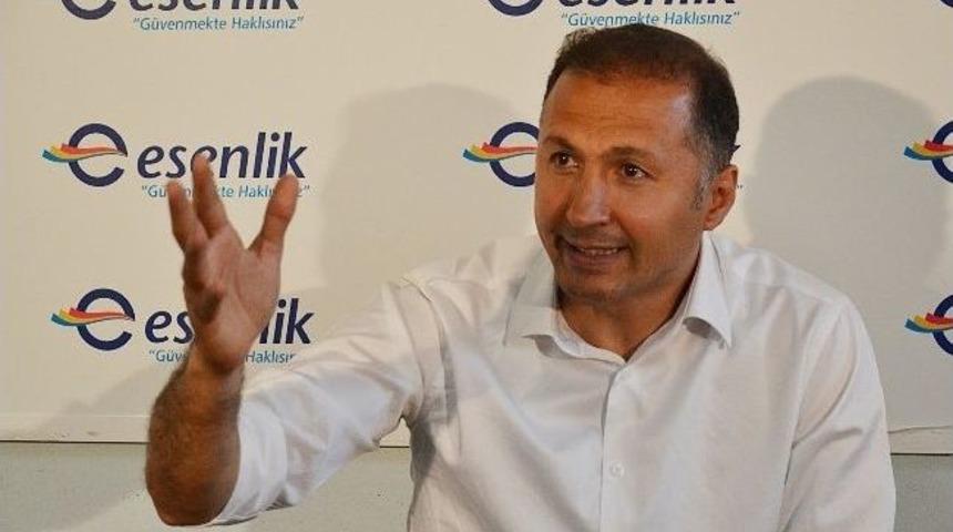 Spor Toto 2. Lig Play-off