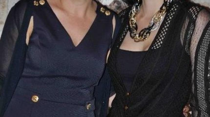 Kuşadası Eski Belediye Başkanı Suyolcu &Ouml;l&uuml;m&uuml;n&uuml;n 19. Yılında Anıldı