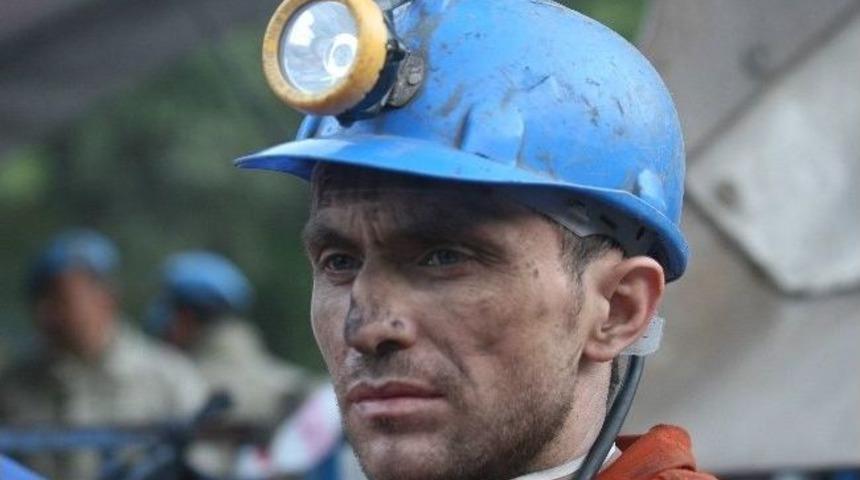 Maden Faciasında &Ouml;l&uuml; Sayısı 298'e Y&uuml;kseldi