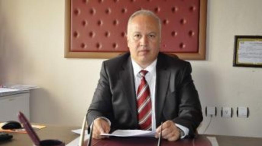 Umre&rsquo;ye Gidecek Olanlara Mers-cov Hastalığı Uyarısı