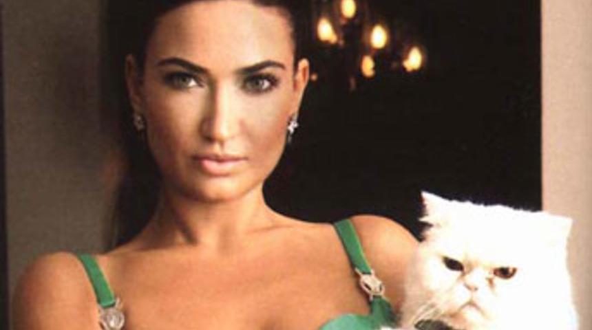 Flaş..Beyin &ouml;l&uuml;m&uuml; ger&ccedil;ekleşti