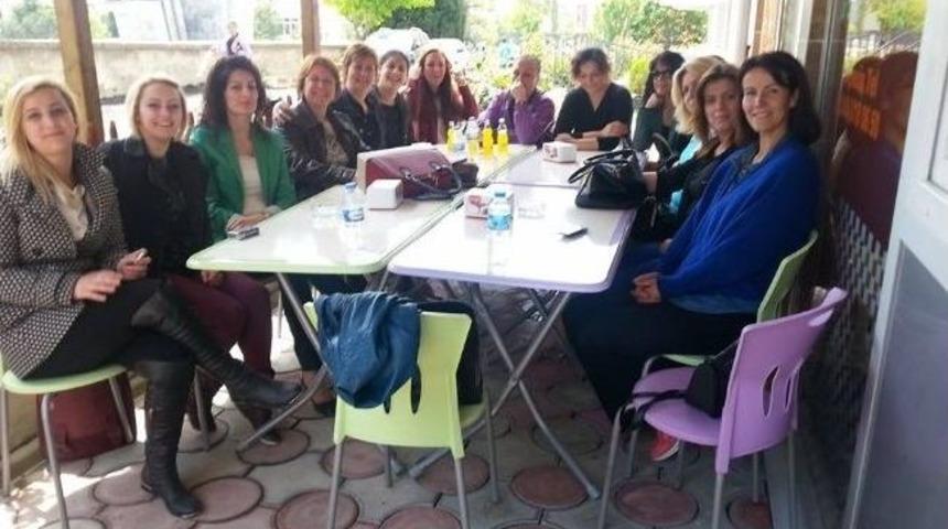 Vize&rsquo;de Bayan Kuaf&ouml;rler Salı G&uuml;n&uuml; Kapalı Olacak