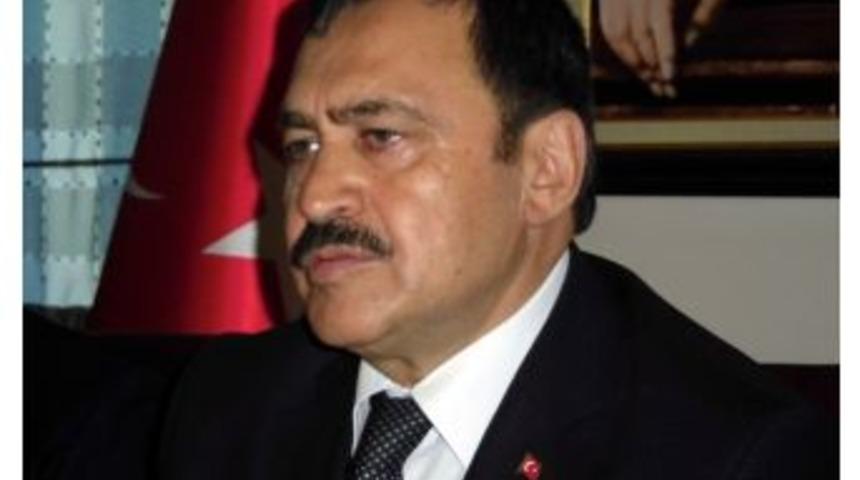 Maden Faciasında Sabotaj İddiaları