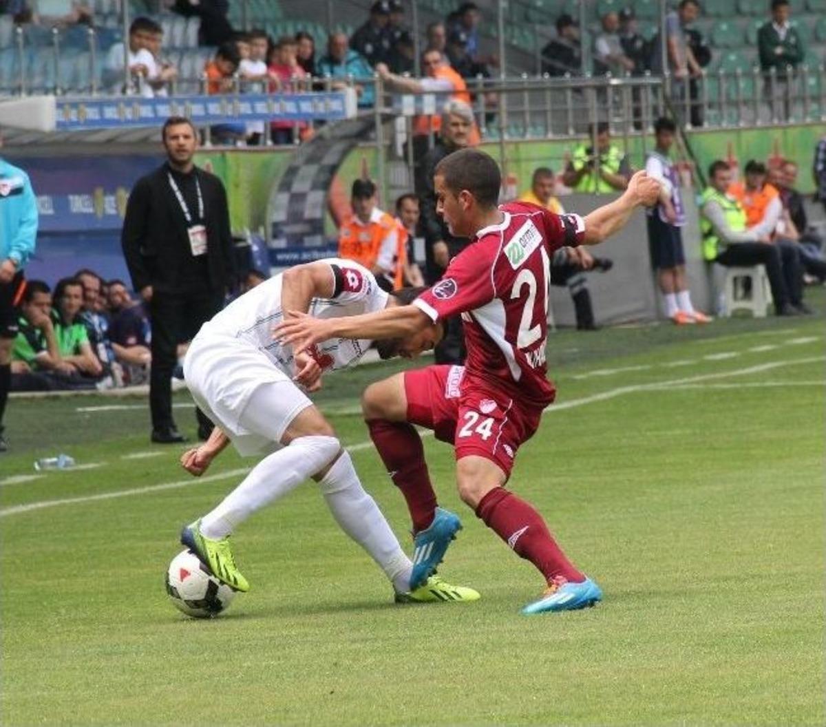 Spor Toto S&uuml;per Lig