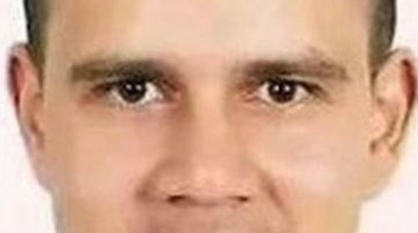 Amerika&rsquo;da &Ouml;len Thy Stajer Pilotu, Ordu'da Toprağa Verildi