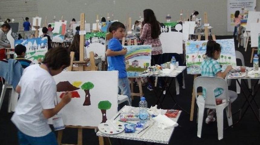 Yamanlar'dan Septo Coşkusu