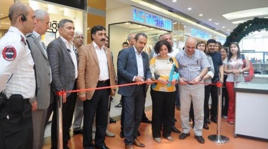 Ak Parti'li İ&ccedil;ten&rsquo;den Yılmaz &Ouml;zdil&rsquo;e Tepki