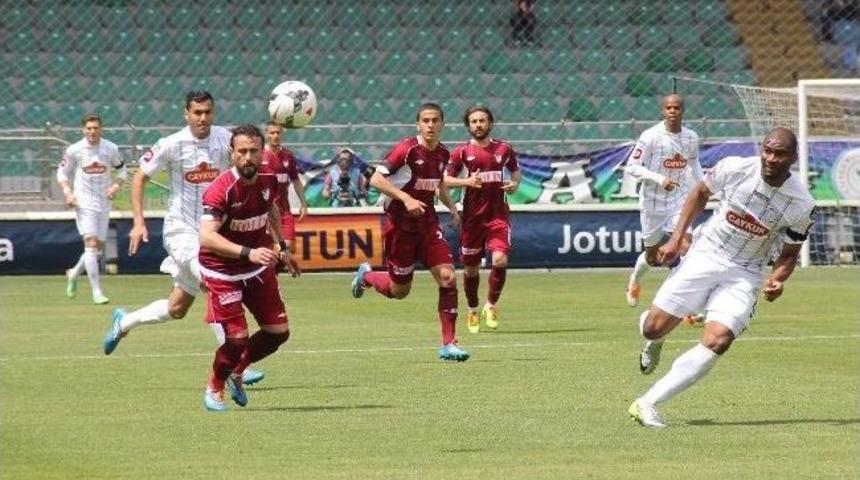 Spor Toto S&uuml;per Lig