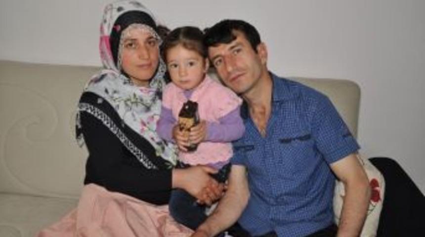 (&ouml;zel Haber) Madenci Murat: &ldquo;futbolculuğun Gibi İnsanlığın Da On Numaraymış T&uuml;mer Ağabey&rdquo;