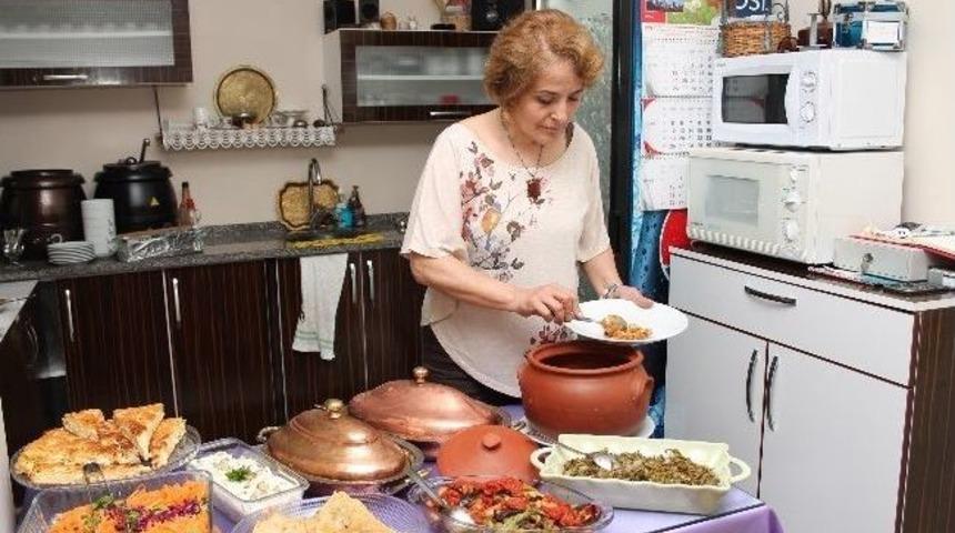 19 Mayıs Gelirlerini, Soma&rsquo;ya G&ouml;nderecek