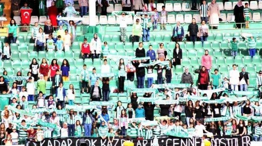 Spor Toto S&uuml;per Lig