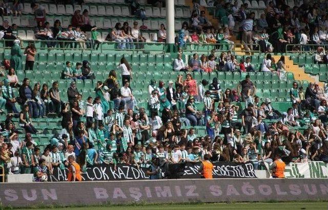 Spor Toto Süper Lig