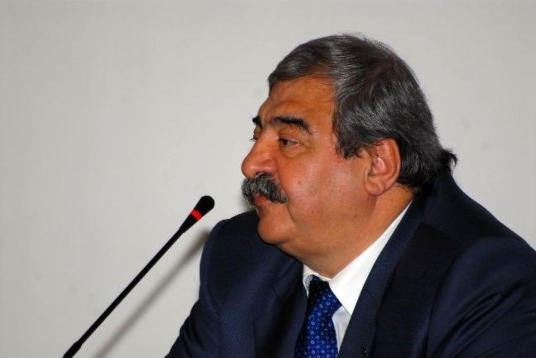 Liderlik Ve Girişimciliğin Altın Kodları