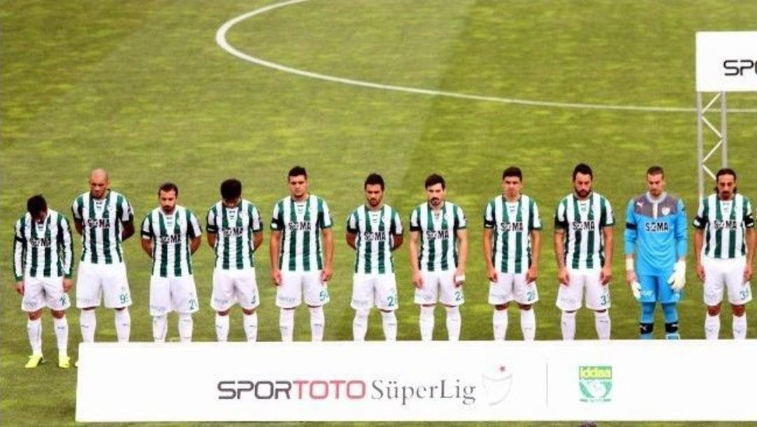 Spor Toto S&uuml;per Lig