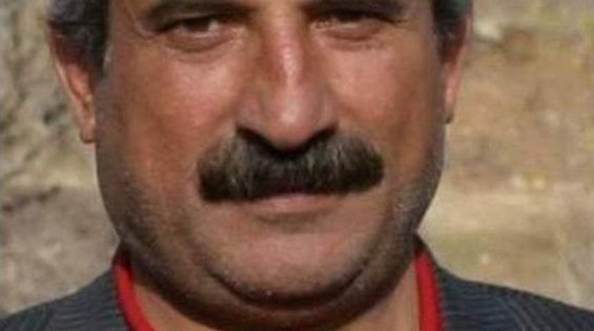 Siirt, Kardeş Şehir Rize'yi Ağırlayacak