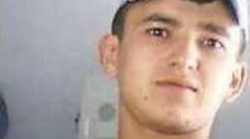 Simav&rsquo;ın Maden Şehidi Yarın Toprağa Veriliyor