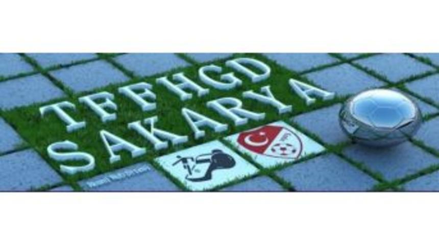 Tffhgd Sakarya Şubesi Soma İ&ccedil;in 4 Bin 570 Tl Topladı