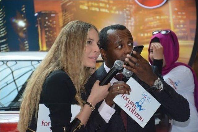 3 Mini Cooper Sahibini Buldu 1