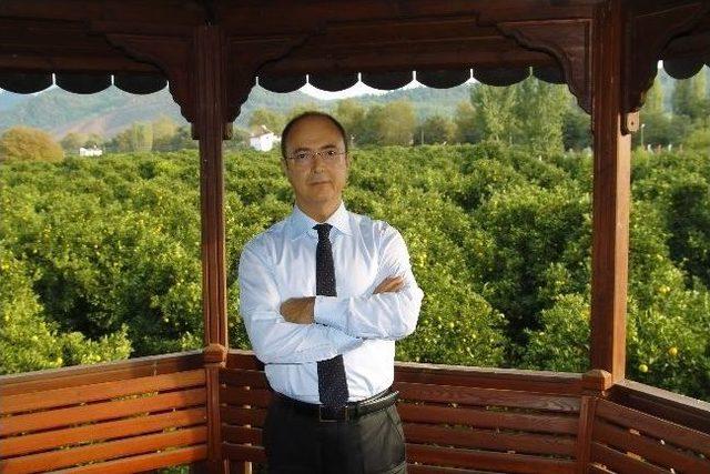 British Airways Dalaman&rsquo;a Tarifeli Sefer D&uuml;zenleyecek 1