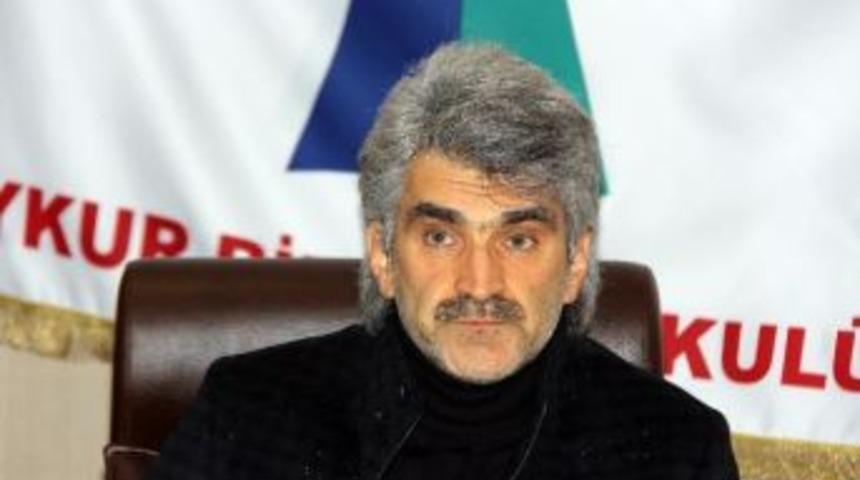 &Ccedil;aykur Rizespor&rsquo;da T&uuml;t&uuml;neker Devri Kapandı