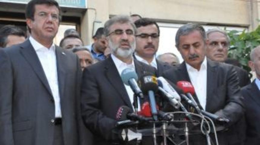 Facianın Bilan&ccedil;ocu Belli Oldu