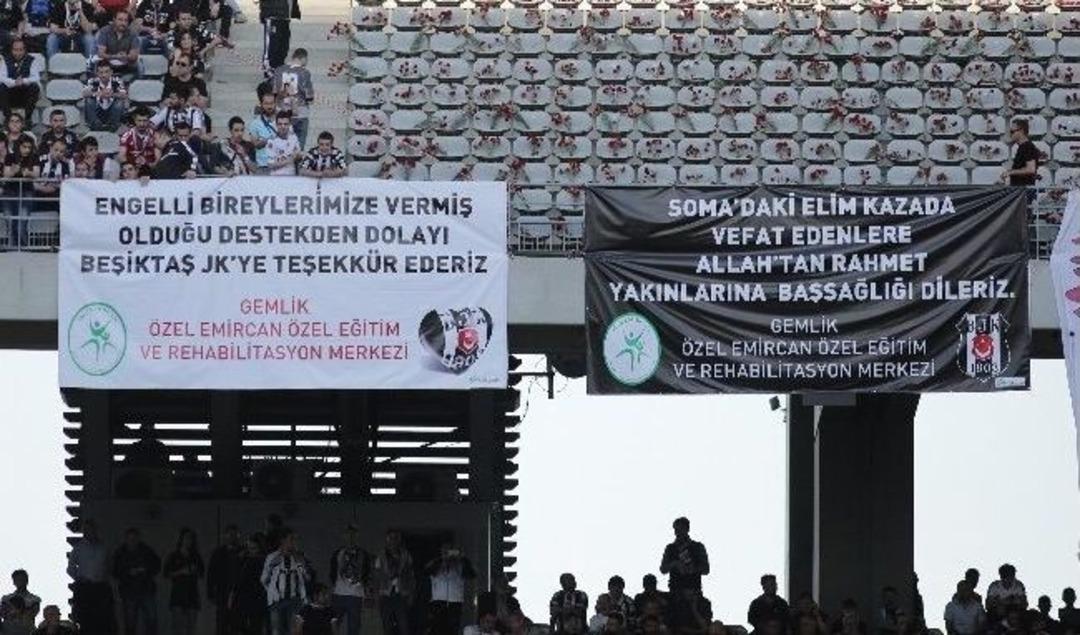 Spor Toto S&uuml;per Lig