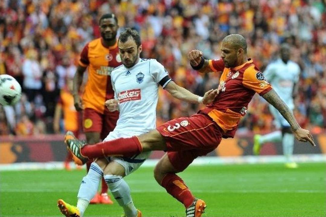 Spor Toto S&uuml;per Lig