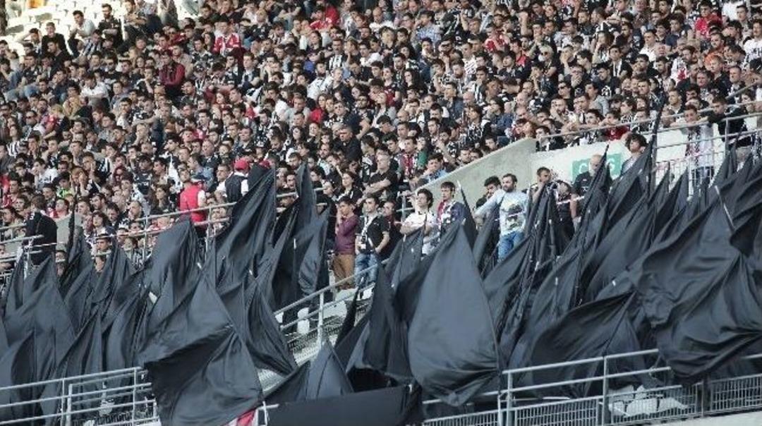 Spor Toto S&uuml;per Lig