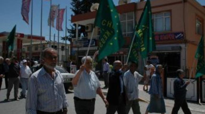 Reyhanlı &Ccedil;erkes Derneği!!!