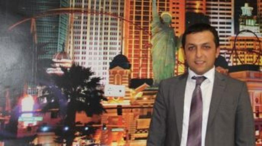 Amerikan K&uuml;lt&uuml;r Koleji İlk &Ouml;ğrencilerini Alacak